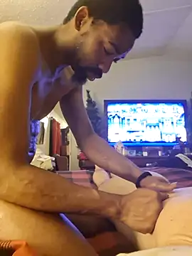 Snapshot of stressrliver88 chatting on February 28, 2026, 5:18 am stressrliver88 online show from February 28, 2026, 5:18 am