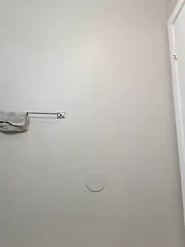 Snapshot of stressrliver88 chatting on February 25, 2026, 2:56 am stressrliver88 online show from February 25, 2026, 2:56 am