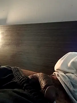 Snapshot of stressrliver88 chatting on February 19, 2026, 8:28 pm stressrliver88 online show from February 19, 2026, 8:28 pm