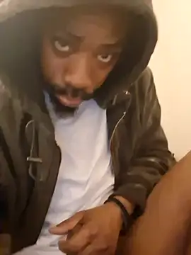 Snapshot of stressrliver88 chatting on February 28, 2026, 7:57 pm stressrliver88 online show from February 28, 2026, 7:57 pm