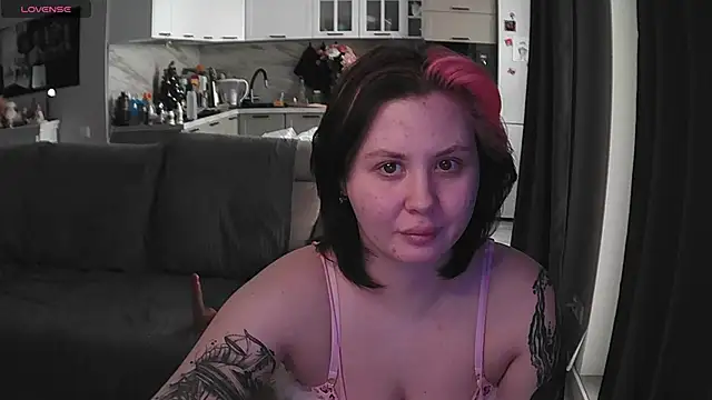 porrrno pony online show from February 14, 2026, 11:32 am