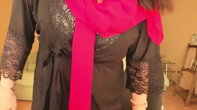 Snapshot of Tori_Twirl chatting on February 27, 2026, 10:59 am Tori Twirl online show from February 27, 2026, 10:59 am