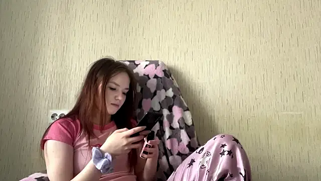 Snapshot of PlumbBump chatting on March 1, 2026, 9:20 am PlumbBump online show from March 1, 2026, 9:20 am