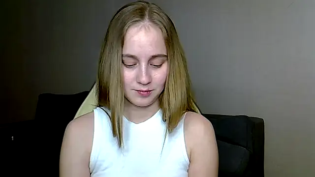 christimontero online show from March 2, 2026, 5:20 pm