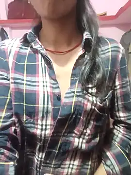 tocixgi online show from March 15, 2026, 8:10 am