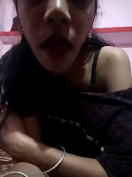 tocixgi online show from March 6, 2026, 12:11 pm