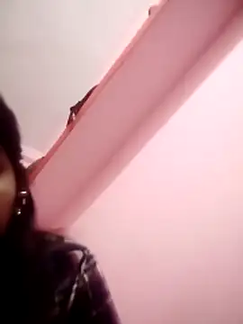 tocixgi online show from February 13, 2026, 9:09 am