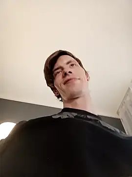 Snapshot of Erick_Wilson chatting on October 24, 2025, 7:18 am Erick Wilson online show from October 24, 2025, 7:18 am