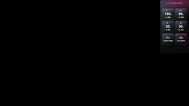 Erick Wilson online show from January 8, 2026, 9:04 am