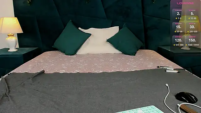 Erick Wilson online show from November 22, 2025, 5:12 pm