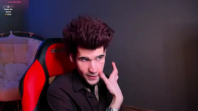 trevor dreams online show from February 19, 2026, 10:34 am