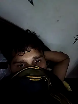 Snapshot of asith1234 chatting on June 11, 2026, 7:33 pm asith1234 online show from June 11, 2026, 7:33 pm