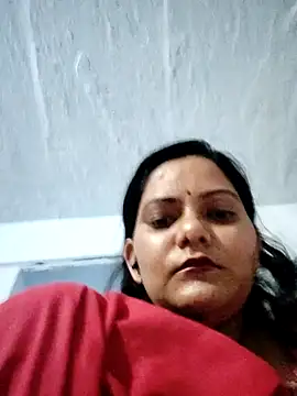 Anushka Singh0 online show from May 10, 2026, 5:26 pm