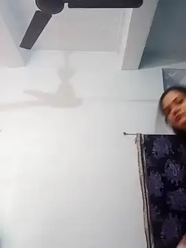 Anushka Singh0 online show from March 7, 2026, 11:59 am