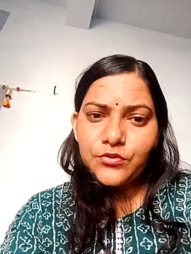 Anushka Singh0 online show from March 12, 2026, 4:18 am