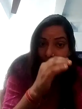Snapshot of Anushka_Singh0 chatting on February 24, 2026, 11:33 am Anushka Singh0 online show from February 24, 2026, 11:33 am