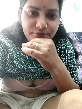 Anushka Singh0 online show from May 13, 2026, 5:36 am