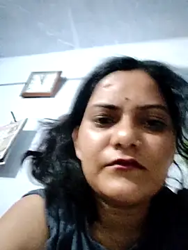 Anushka Singh0 online show from April 29, 2026, 5:30 pm