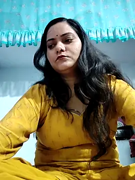 Anushka Singh0 online show from April 11, 2026, 4:54 pm