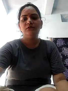 Anushka Singh0 online show from May 9, 2026, 11:57 am