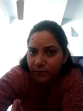 Snapshot of Anushka_Singh0 chatting on March 2, 2026, 6:47 am Anushka Singh0 online show from March 2, 2026, 6:47 am