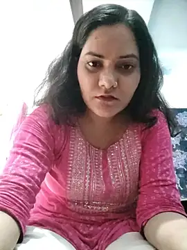 Anushka Singh0 online show from May 31, 2026, 12:33 pm