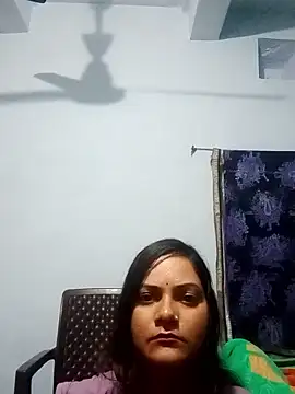 Snapshot of Anushka_Singh0 chatting on February 16, 2026, 6:50 pm Anushka Singh0 online show from February 16, 2026, 6:50 pm