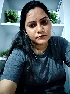 Anushka Singh0 online show from May 27, 2026, 4:36 pm