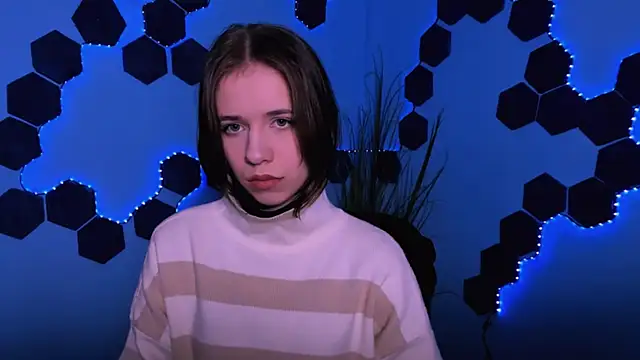 cleo cool online show from February 24, 2026, 9:54 am