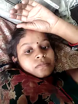 Krishna sahu online show from May 17, 2026, 5:29 am