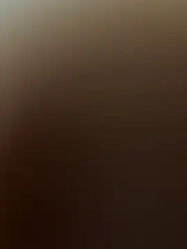 jacobbb5 online show from July 20, 2026, 12:29 pm