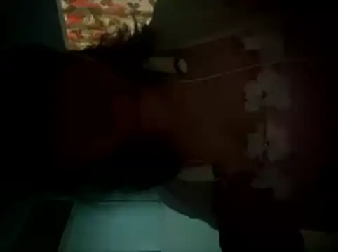 Snapshot of XIAXIA66 chatting on February 13, 2026, 3:01 pm XIAXIA66 online show from February 13, 2026, 3:01 pm