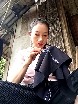 Susuu5790 online show from April 2, 2026, 7:15 am