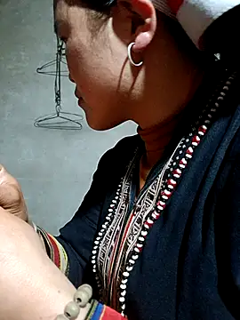 Snapshot of nelina_12345 chatting on February 14, 2026, 11:21 am nelina 12345 online show from February 14, 2026, 11:21 am