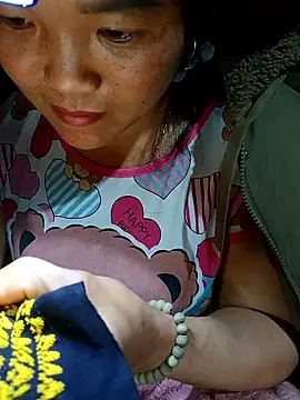 Snapshot of nelina_12345 chatting on February 18, 2026, 1:29 pm nelina 12345 online show from February 18, 2026, 1:29 pm