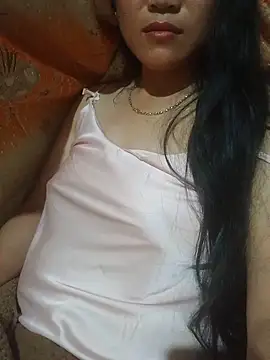 Snapshot of nelina_12345 chatting on July 2, 2026, 12:00 am nelina 12345 online show from July 2, 2026, 12:00 am