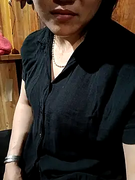 nelina 12345 online show from March 31, 2026, 11:18 pm