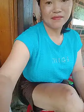 nelina 12345 online show from May 27, 2026, 1:57 am