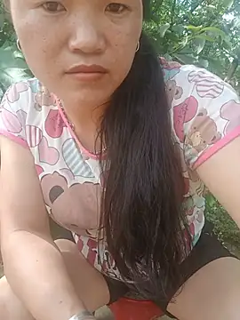 Snapshot of nelina_12345 chatting on June 25, 2026, 7:57 am nelina 12345 online show from June 25, 2026, 7:57 am