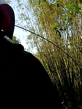 nelina 12345 online show from April 7, 2026, 1:18 am