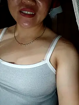 Snapshot of nelina_12345 chatting on February 16, 2026, 1:10 pm nelina 12345 online show from February 16, 2026, 1:10 pm