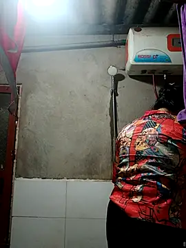 Snapshot of nelina_12345 chatting on February 21, 2026, 12:18 pm nelina 12345 online show from February 21, 2026, 12:18 pm