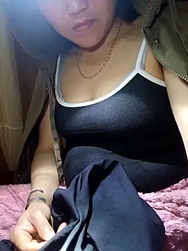 Snapshot of nelina_12345 chatting on February 17, 2026, 1:19 pm nelina 12345 online show from February 17, 2026, 1:19 pm