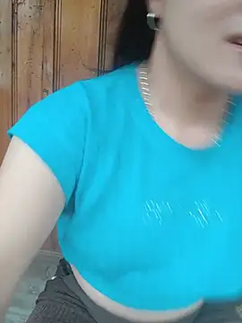 Snapshot of nelina_12345 chatting on June 5, 2026, 10:59 pm nelina 12345 online show from June 5, 2026, 10:59 pm
