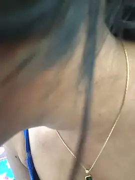 Priya sexy699 online show from March 25, 2026, 7:46 pm