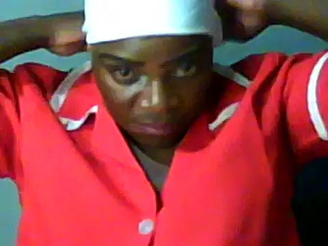 CASSANDRASTONE46xxx online show from February 25, 2026, 6:41 pm