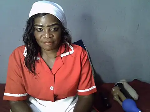 CASSANDRASTONE46xxx online show from March 18, 2026, 10:18 am