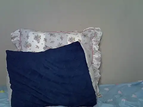 Snapshot of CASSANDRASTONE46xxx chatting on June 20, 2026, 9:47 am CASSANDRASTONE46xxx online show from June 20, 2026, 9:47 am
