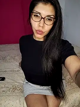 Morochaa198 online show from March 2, 2026, 4:24 am