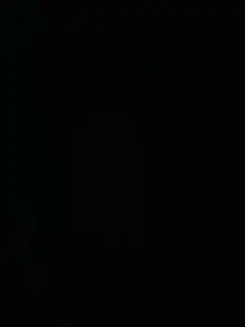 FAIBEJOJO19 online show from April 9, 2026, 4:25 am